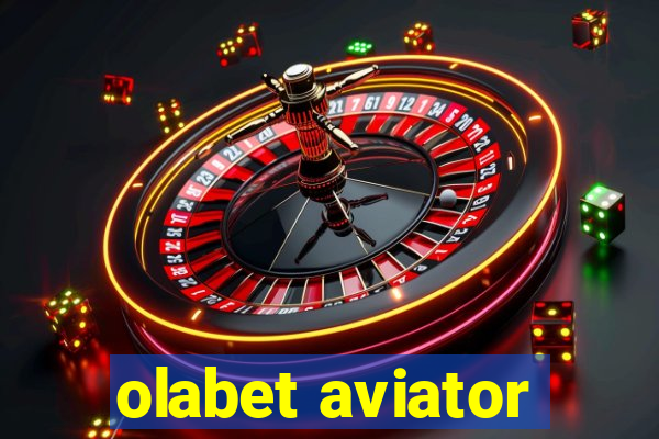 olabet aviator